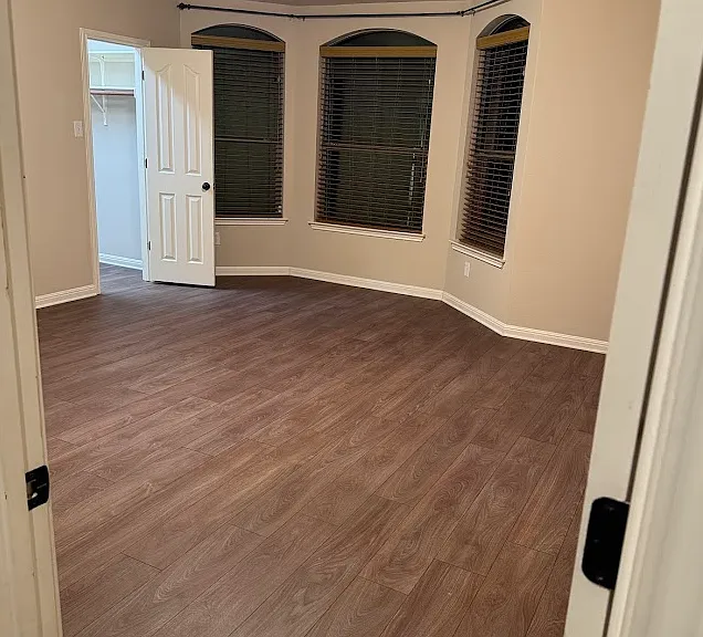 4422 Angelico Ln — Photo 12