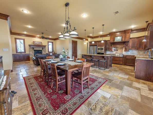 8926 County Road 6860, Lubbock, TX 79407