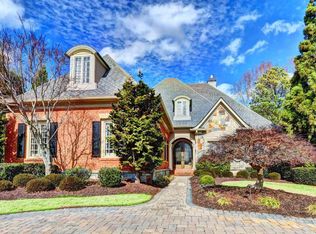 8350 Royal Melbourne Way, Duluth, GA 30097