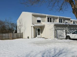 7 Tompion Ln, Saratoga Springs, NY 12866