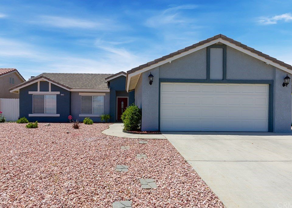 1st image of 12289 Honeybear Ln