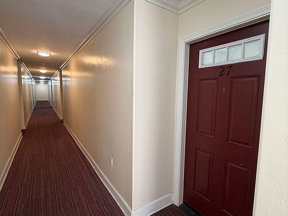 2nd image of 3993 Jewell St Unit B27