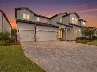 1515 Valier Point, Zephyrhills, FL 33541