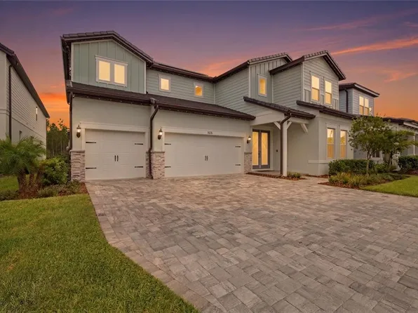 1515 Valier Point, Zephyrhills, FL 33541