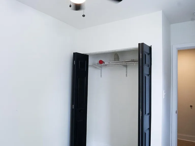 1221 N Randolph St #3 — Photo 11