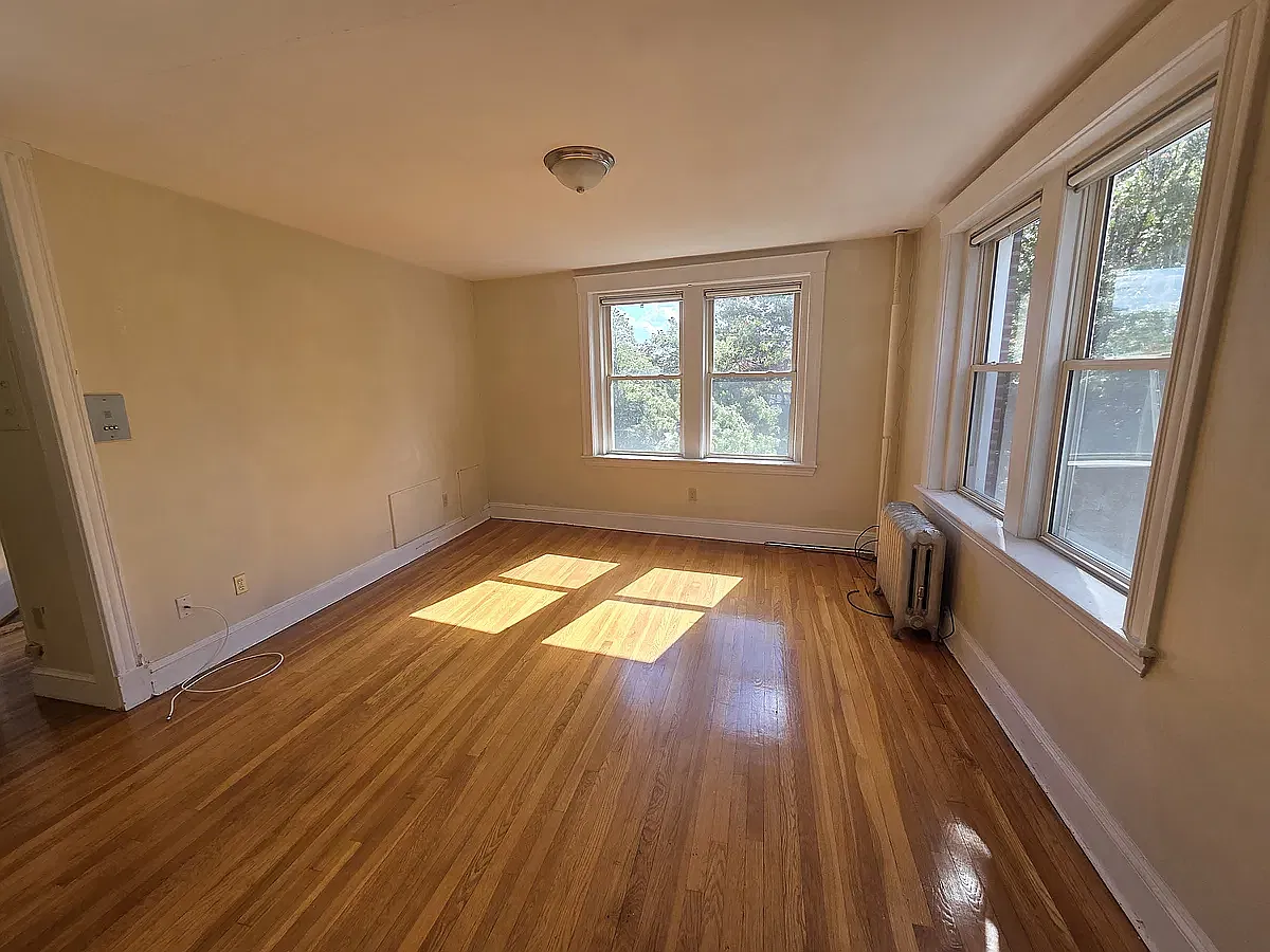 1 bed, 680 sqft, $2,800 — Photo 3