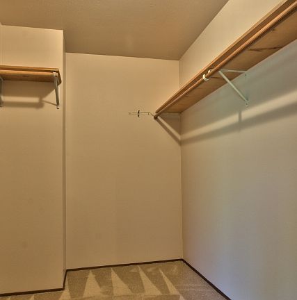 3rd image of 7701 76th Ave SW