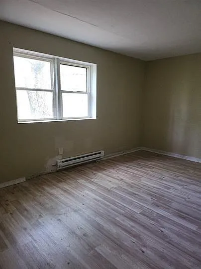 13945 Superior Rd — Photo 3