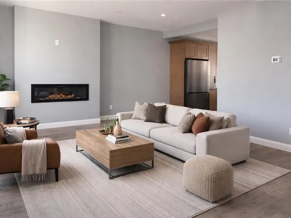 0 Enfield Ave, Providence, RI 02908