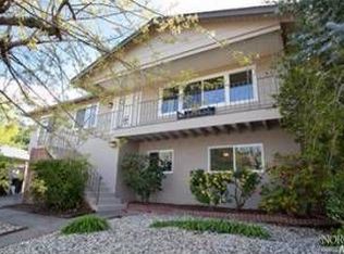 244 Devon Dr, San Rafael, CA 94903