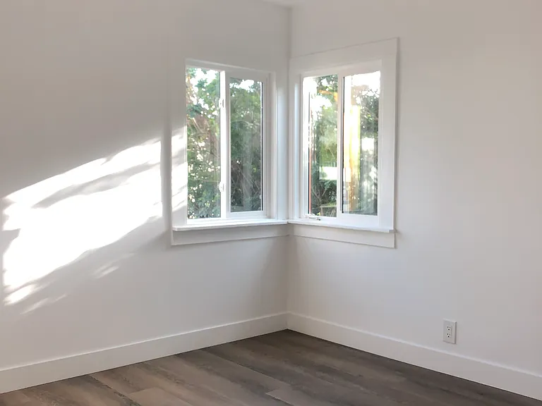 317 W Palm Ave — Photo 10