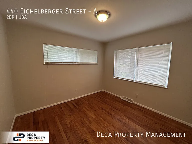 440 Eichelberger St #A — Photo 8