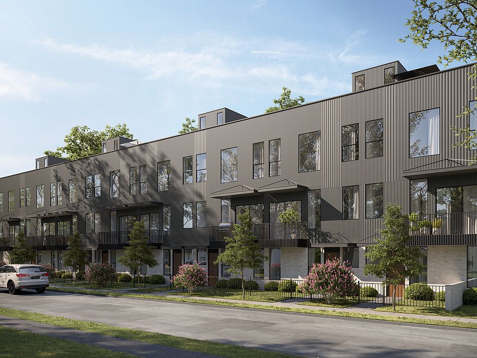 1st image of 4603 Munger Ave #6QB7CQ