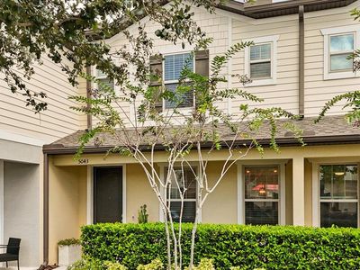 5043 Caspian St, Saint Cloud, FL, 34771