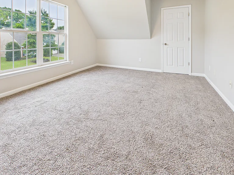 2204 Arbor Vista Dr — Photo 15