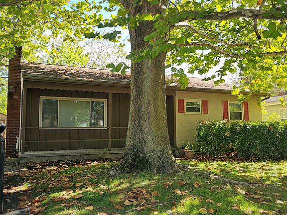 2nd image of 1252 Carolwood Ave