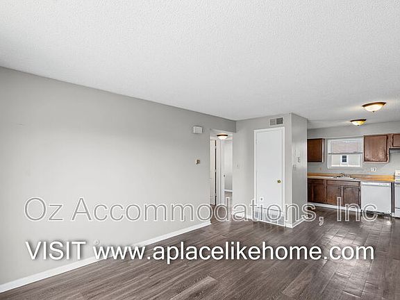 5th image of 8201 Spring Valley Rd APT 13C