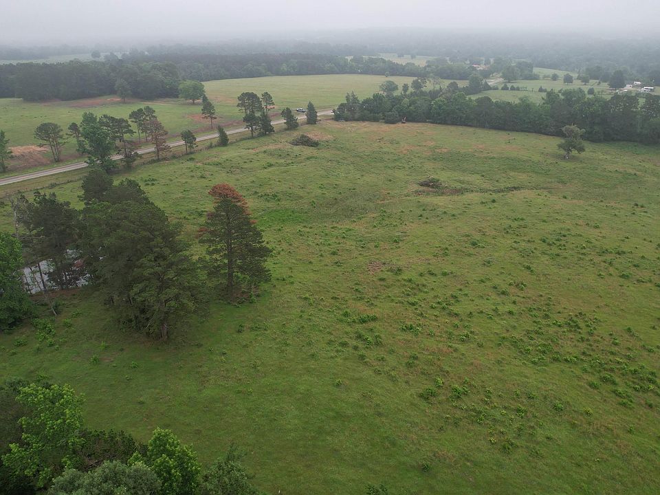 1st image of Tbdd Fm 2867