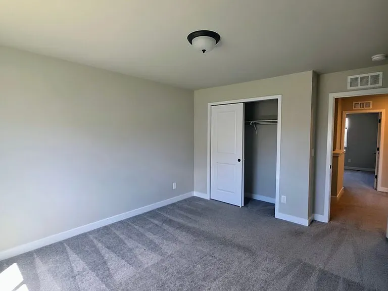 10429 Luneth Dr — Photo 19