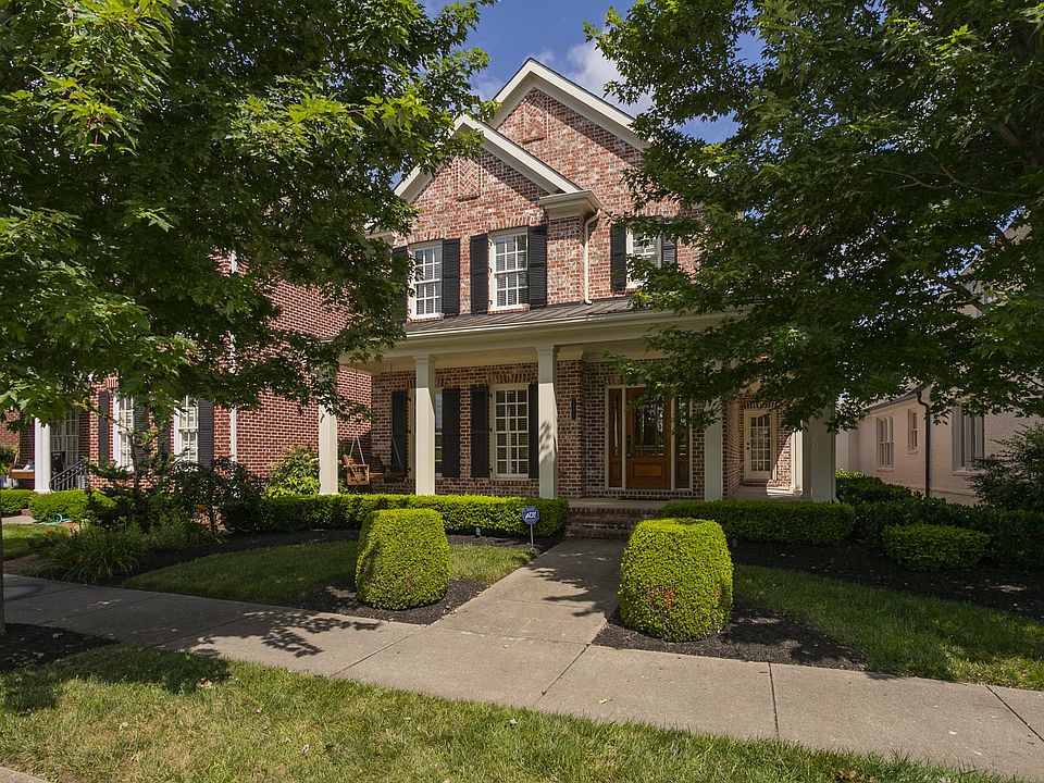 1st image of 2932 Americus Dr