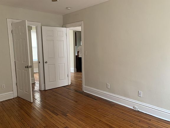 5th image of 4910 W Florissant Ave APT C
