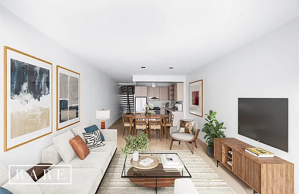 Rented by Find What’s Rare | media 24