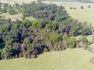 0 Centerville Rd, Bridgewater, VA 22812