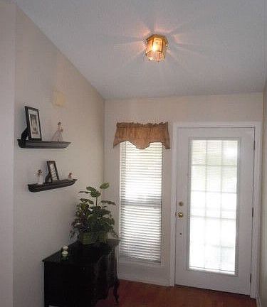 2nd image of 11380 Sweet Cherry Ln S