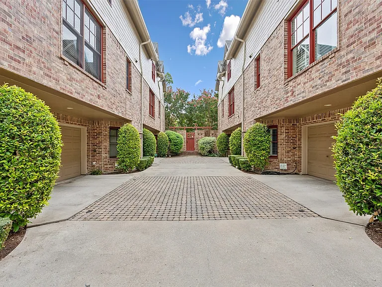 3444 Rankin St #A — Photo 30