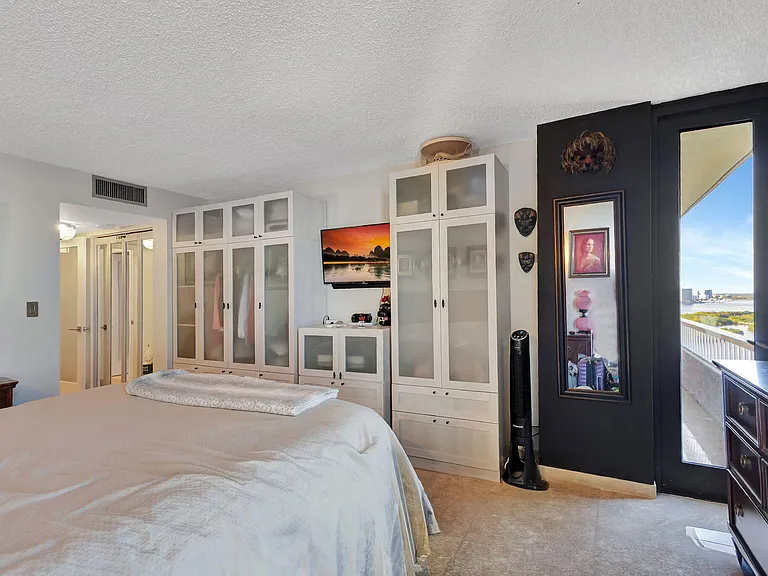 5550 N Ocean Dr #21C — Photo 71