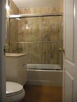 Rented by Goldfarb Properties | media 1