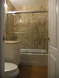 Rented by Goldfarb Properties