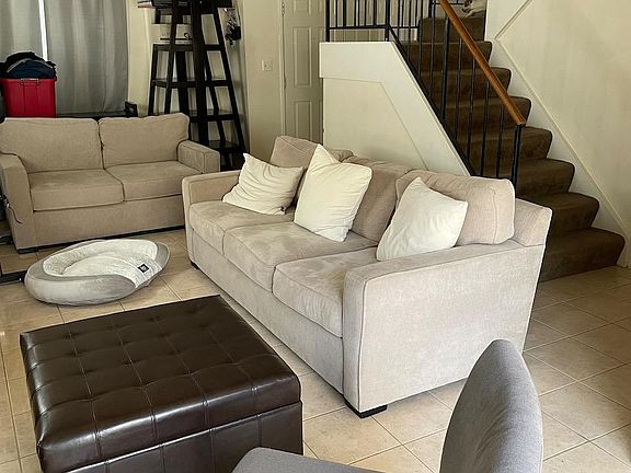 4th image of 4874 Montague Ave