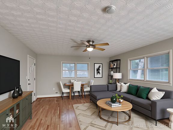 2nd image of 2206 Rockdale Dr NW