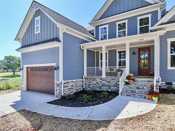 5th image of 4265 Candlewood Dr