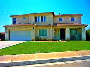 1748 N Sage Ave, Rialto, CA 92376