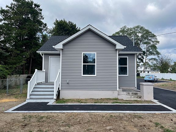 exterior 1_08292022