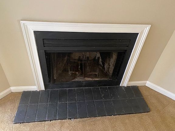 5th image of 1215 Oakplace Dr #D