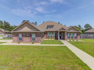 13438 Mayfair Ln, Biloxi, MS 39532
