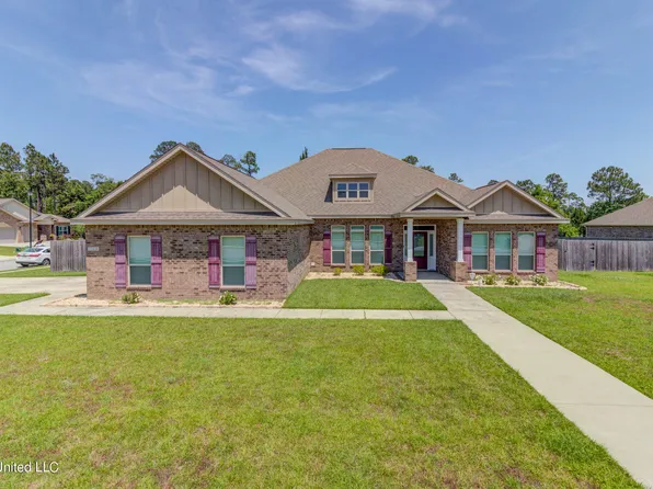13438 Mayfair Ln, Biloxi, MS 39532