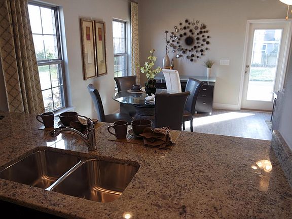 2nd image of 8839 Brown Pelican Cir #2006