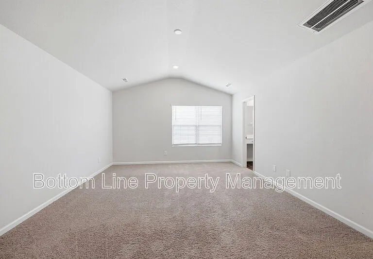 295 Windbreak Ln — Photo 43