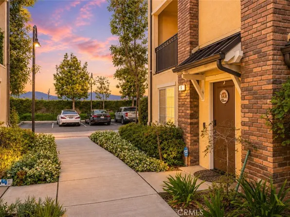 30 Eagles Nest Dr, South El Monte, CA 91733
