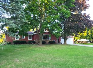 2105 N 40th St, Sheboygan, WI 53081