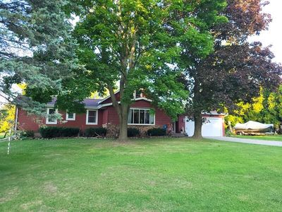 2105 North 40th STREET, Sheboygan, WI, 53081