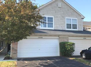 11008 Cape Cod Ln, Huntley, IL 60142