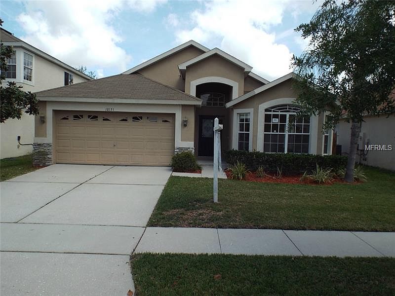 1st image of 10131 Silmarien St