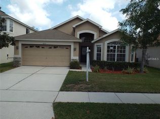 10131 Silmarien St, Orlando, FL 32825