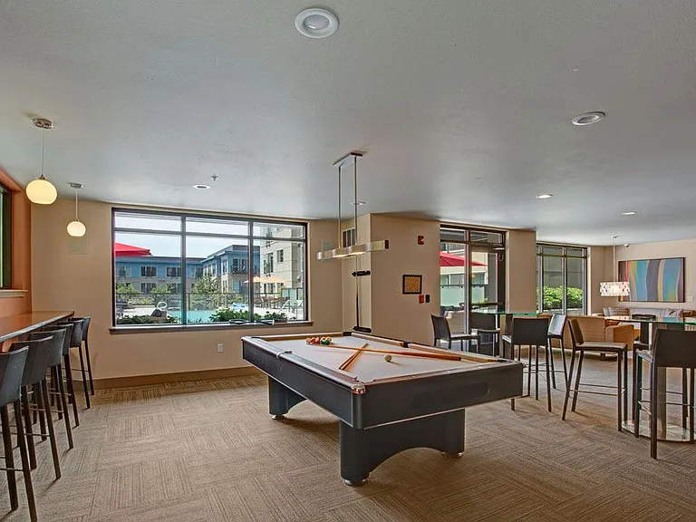 Leilani Apartment Homes — Photo 32