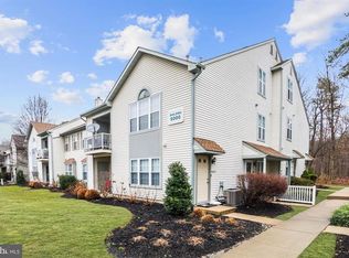 5006 Albridge Way, Mount Laurel, NJ 08054